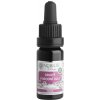 Nobilis Tilia Druhý pôrodný olej 10 ml