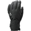 Matt Rob Junior GTX Gloves 3274JR NN černé