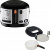 Tefal FF 175D71