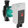 WILO Yonos MAXO 25/0,5-10 PN10