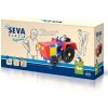 Seva Traktor