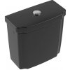 Villeroy & Boch 772111R7