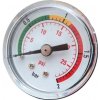 Marimex | Tlakomer Prostar - 10 | 10604160