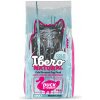 Ibero Cold Press Dog Adult Medium/Large Duck 3 kg