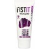 Shots Fist-It Anal Relaxer 100 ml, lubrikant na vodnej báze pre fisting