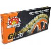 Moto-Master Reťaz GP 520 120