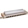 HOHNER Super Chromonica C (rozbalené)