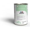SPECIFIC F/C-IN-L Cat/dog Intensive Support liquide 395 g
