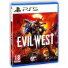 Evil West: Day One Edition – PS5