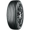 Yokohama BluEarth-XT (AE61) ( 225/55 R18 98V BluEarth, RPB )