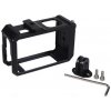 Stablecam DJI Osmo Action 3 - Quick-Release Aluminum Alloy Cage with Adapter 1DJ6385