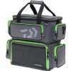 Daiwa Taška Prorex D-BOX Tackle Bag L (15808-050)