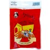 Pochúťa sušená MAPES tyčinky hovädzie 11cm 6ks