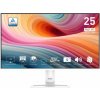 MSI Pro/MP251W E2/24,5