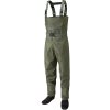 Brodiace prsačky Leeda Profil Breathable Chest Waders vel.XXL