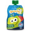 Ovocňák pyré 100% Jablko 120 g