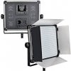 Dison E2000II