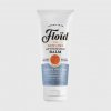 Floid Balzam po holení Aftershave Balm Citrus Spectre 100 ml