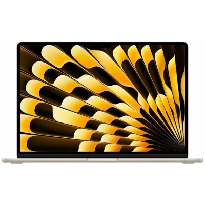 Apple MacBook Air 15 MXD33CZ/A