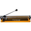 Hoteche HT423501 Řezačka na dlaždice a dlažbu , 400 mm