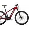 Elektrobicykel Trek Powerfly 7 Gen 4 Crimson/Lithium Grey 2024 M