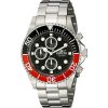 Invicta Pro Diver 1770 - 30 dní na vrátenie tovaru, Garancia originality