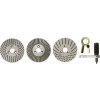OPTIMUM Nepriame deliaci zariadenia IT 150 pre RT 150