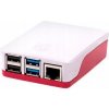 Raspberry Pi RB-CaseP4+06W