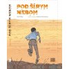 Pod šírym nebom [Ray Javi]