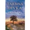 Tajemná dívka - Lucinda Riley