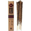 Nefertitis Vonné tyčinky Sagrada Madre Sandalwood and Frankincense - 30 g