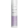Revlon Professional Restart Balance Scalp Soothing Cleanser - Zklidňující šampon 250 ml