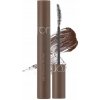 Rom&nd Naťahovacia riasenka Han All Fix Mascara Long Hazel (L03)