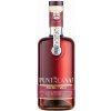 Puntacana Club Muy Viejo 37,5% 0,7l (čistá fľaša)