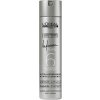 L'ORÉAL PROFESSIONNEL Infinium Pure Fixing Spray Strong 300 ml