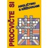 Procvičte si angličtinu s křížovkami - Václavík Jan