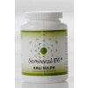 Biomineral D6 Kali Sulph 180 tabliet
