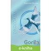 E-kniha Hry o život 3: Drozdajka - Suzanne Collins