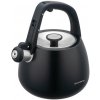 Klausberg KB-7774 2,5l