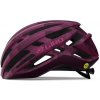 Giro Agilis Mips Matt Dark Cherry Towers 2022