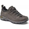 Lomer SELLA II MTX NUBUCK antracit