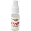 Olej na šijacie stroje BERNINA 10ml