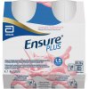 Ensure Plus 4 x 220 ml