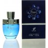 Afnan Rare Reef parfum t unisex 100 ml