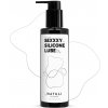Natuli SEXXXY Silikonový lubrikant 200 ml