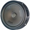 Basový reproduktor dverí Volkswagen OE 3G0035453