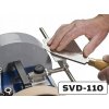 Tormek SVD-110