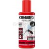 Comarex repelent junior spray 120 ml