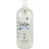 Just glide 1000 ml