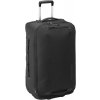 Eagle Creek batožina Expanse 2-Kolesá 105l midnight black